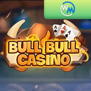 Bull Bull