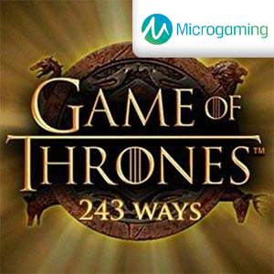 Game of Thrones 243