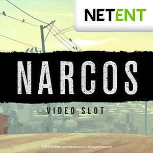 Narcos